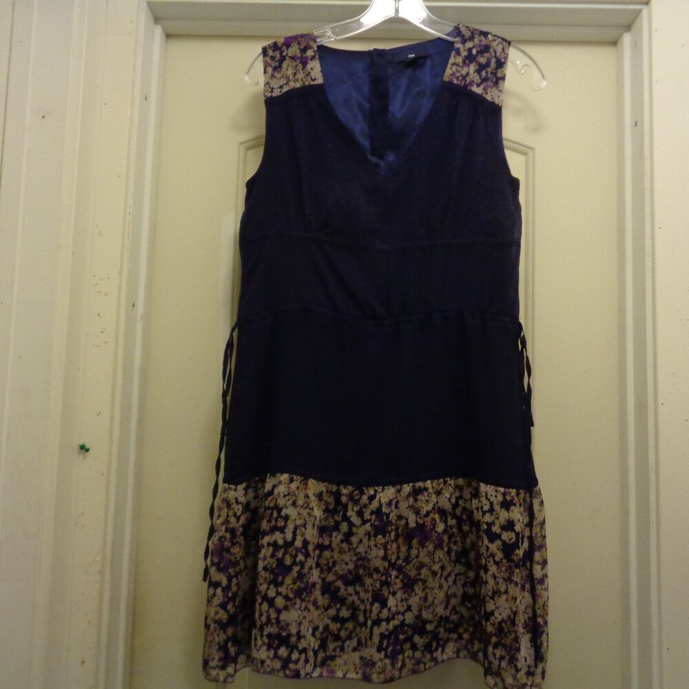 COQUETTE JAZZ BAR AESTHETIC GAP DOES THE 20S DRESS STYLE 2